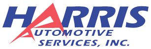 Auto Repair, Spartanburg SC | Harris Automotive Services