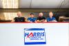 Harris Automotive Services